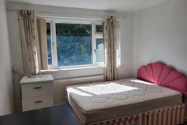 5 bed house, Frederick Road, Selly Park, Birmingham, B296NX - Image 6